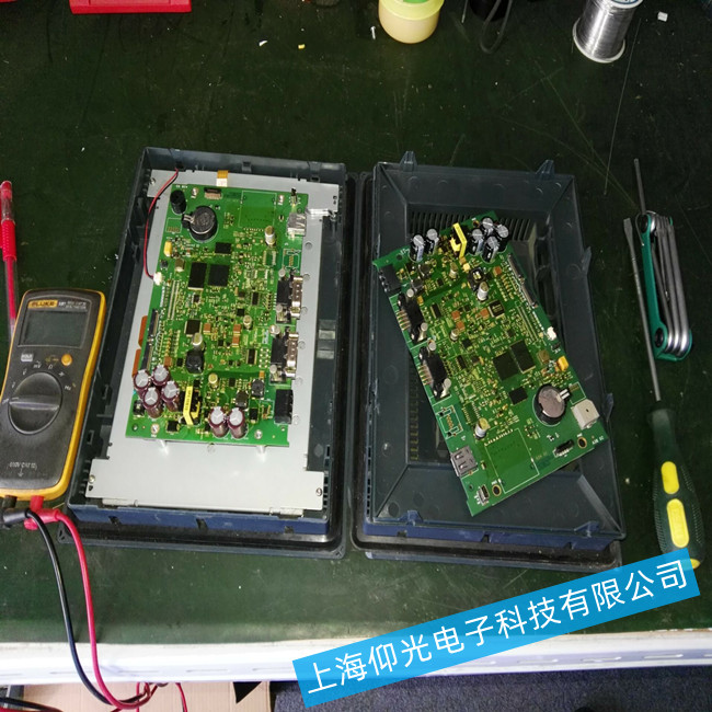 �˙C(j��)����x�������F(xi��n)���ϵ�ԭ���Ų鼰���Q����