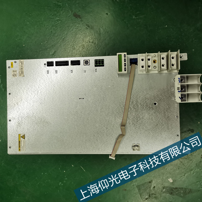 ���S��ʿ���ŷ���F4001��(b��o)���S�޽̳�