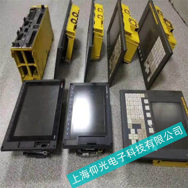 �ɽ��^(q��)�l(f��)�ǿ�hmi�|�����S���c���|������Ļ������