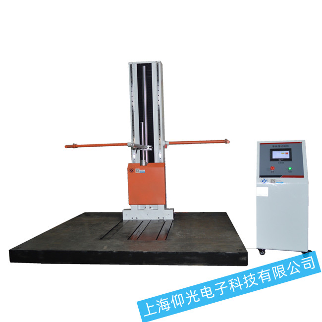 ����ԇ�(y��n)�C(j��)�x�����@ʾ�ȹ����\��S��