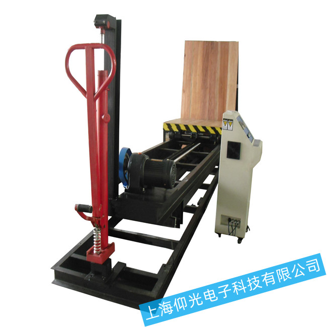 б��_��ԇ�(y��n)�C(j��)��Ҋ(ji��n)�����\�෽������Щ?