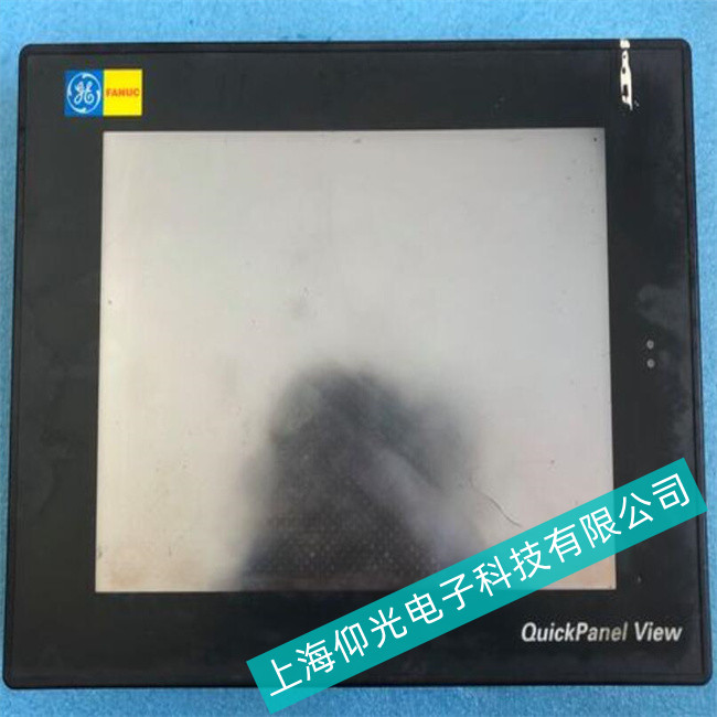 �S�օ^(q��)�l(f��)�ǿ��|�����S���|(zh��)�����C�����I�gЪ�Թ�����