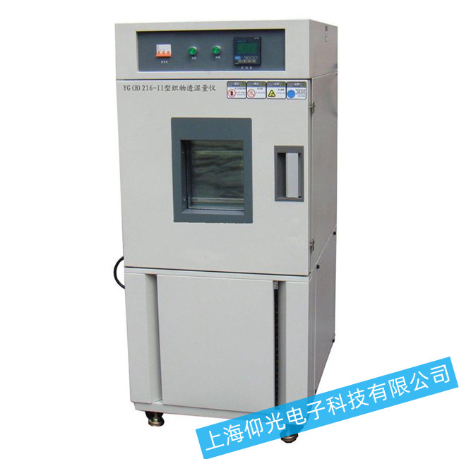 ͸��x��Ҋ(ji��n)���ϾS�޼�ʹ��ע�����(xi��ng)