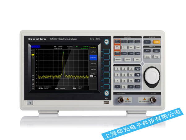 �l�V�x�Ų�����������ô�z����