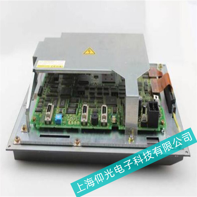 �l(f��)�ǿ�A860ϵ���|�����|�����C(j��)���ϼ���Q����