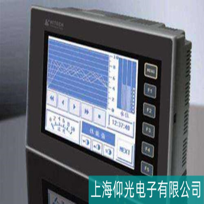 �Ϻ�PCB�ИI(y��)MITSUBISHI�����|���������t�g���ϾS�����M�z�y