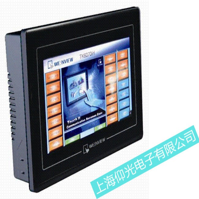 ���⌣�I(y��)̎��MITSUBISHI�����|�������(bi��o)���^���ӹ��ϾS��