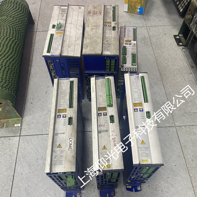 �t(y��)��CT��(zhu��n)�ÿƠ�Ħ���ŷ��(q��)��(d��ng)���S��-AKD2G��(b��o)��F22�S��