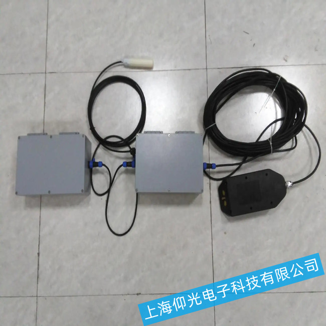 �����ճ�������Ӌ������ͻ�F(xi��n)�y����������������ô�z����