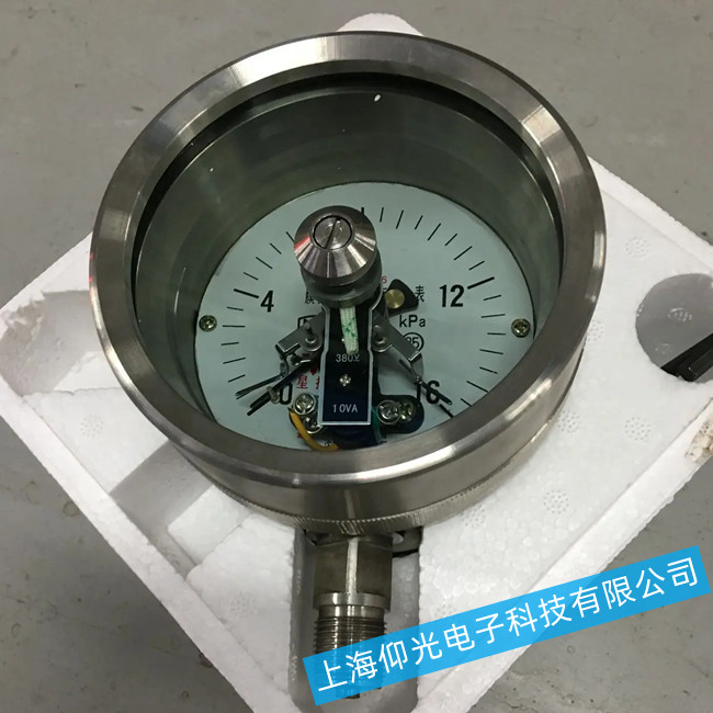 �����Б�(y��ng)���c(di��n)���������F(xi��n)ָᘹ�����ξS����