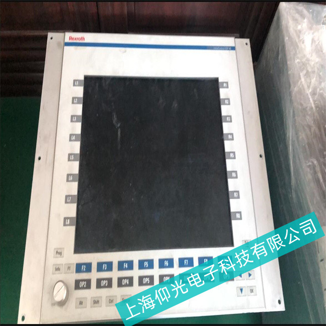 �o���^(q��)Rexroth��ʿ�����ؙCVSP40.1BIE��늺������پS��