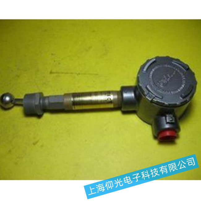 ����������L6EPB3CҺλ�_�P(gu��n)��Ҋ���ϵľS��̎��