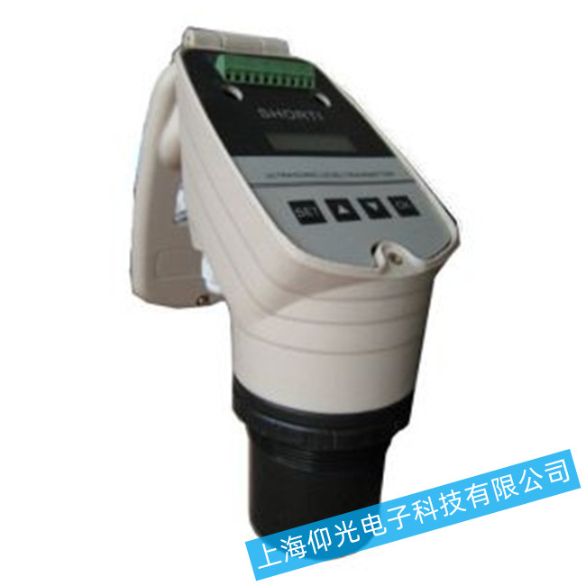 ���wʽ����ҺλӋ(j��)��N��Ҋ�����\��S��