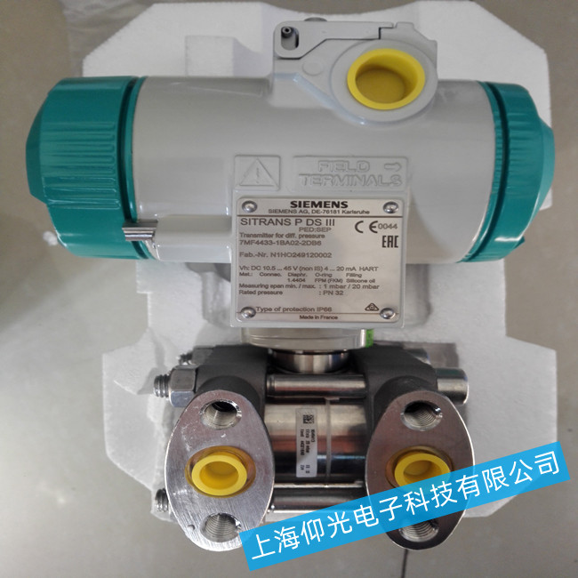 ���T�Ӊ���׃����-׃����ݔ������������ô�\����