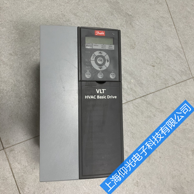 ����˹׃�l����Ҋalarm7�^늉����ϾS��