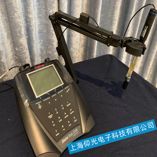 ����Orion Star A BOD�y���x���F(xi��n)����������Ιz����