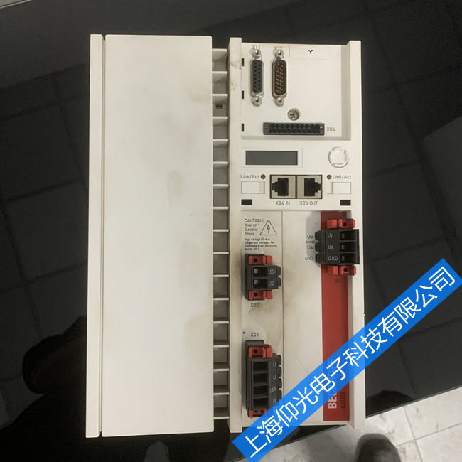 ����beckhoff�ŷ��(q��)����FDD5���a��Ҏ(gu��)�S��