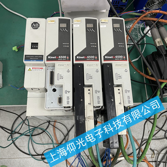 �K��AB Kinetix 5500�ŷ��(q��)������S39�S��