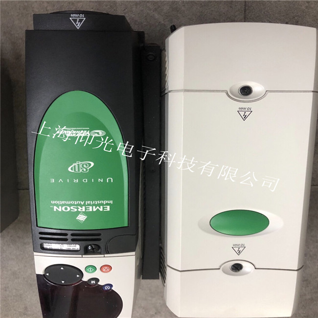 ��Ĭ��׃�l����Ҋ��(b��o)8888����ԭ��;S�ތ���