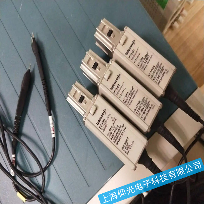 ����\��S��ʾ����̽�^������������ӌ��I(y��)�S��