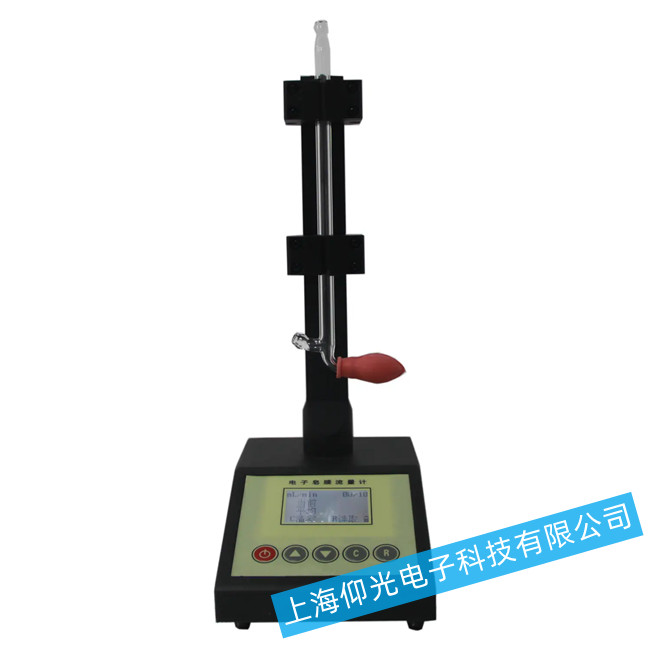 ���w����Ӌ�\(y��n)���г��F(xi��n)���}Ҫ���̎����