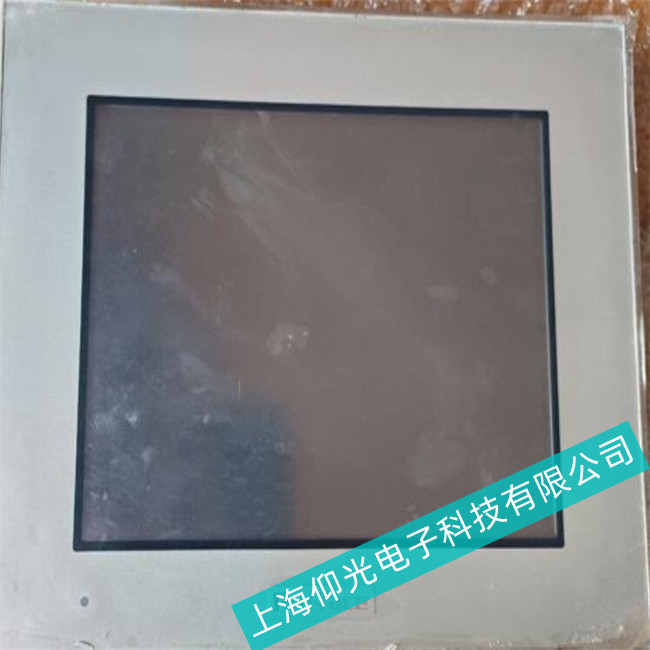 ̫�}�������˹���ؙC(j��)ps5000�o�����ӹ����������gӭ��ԃ��