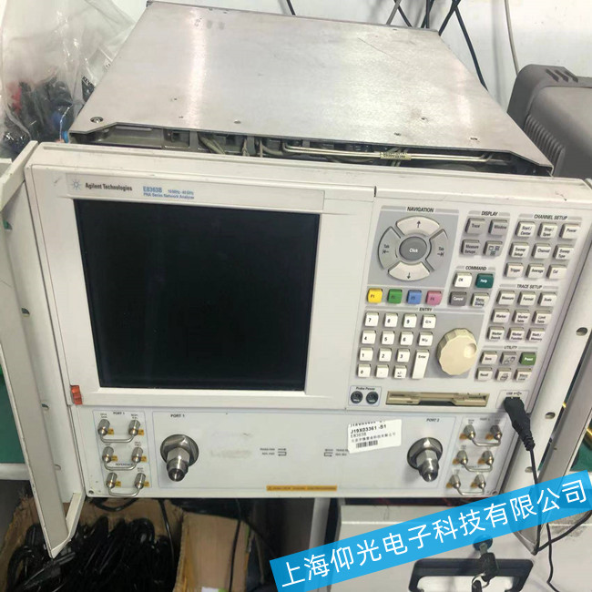 ���݂��W(w��ng)�j(lu��)�����x�������ό��I(y��)�S��