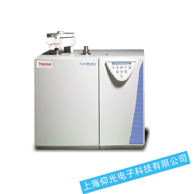 FlashSmart�ЙCԪ�ط����x��Ҋ���}�ķ�����Q����