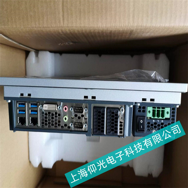 �o���^(q��)Proface�����˹���ؙC(j��)ps5000�Դ�p�Ĺ���