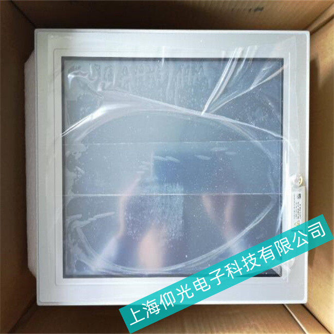 �����˹���ؙC(j��)ps5000�@ʾ���o(w��)�@ʾ���ϾS�޷���