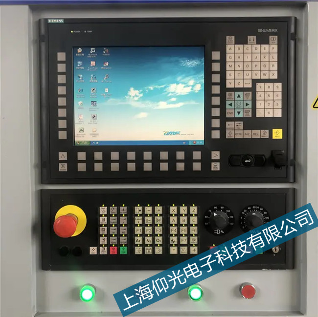 �o�a���T��802dϵ�y(t��ng)�o�a20505����S��