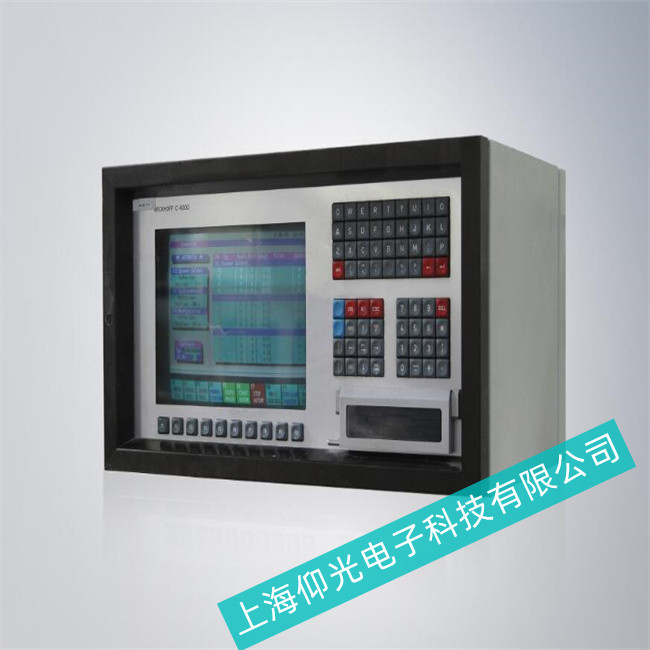 ���T��6AG4010���ؙC��(j��ng)�����C����늻��Ԅ��؆�ԭ������