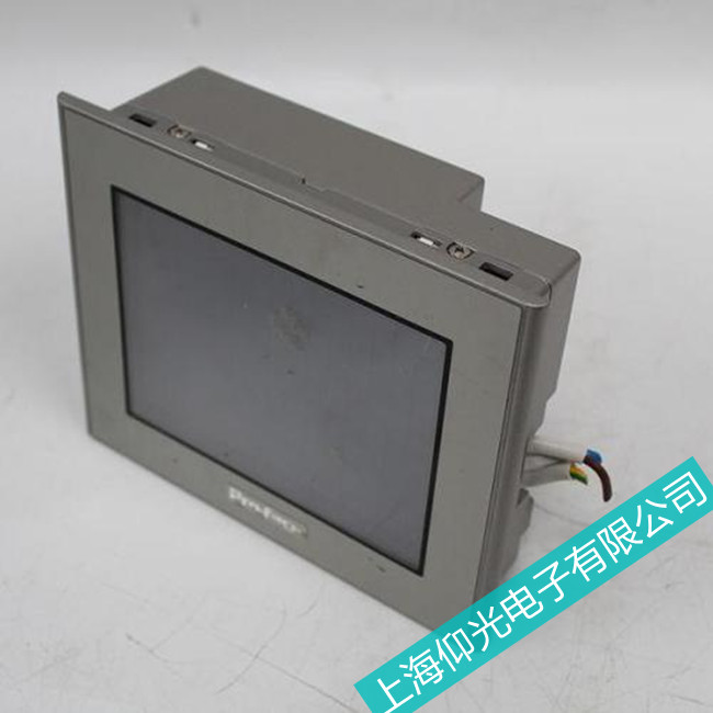 ����Proface�����˹�|�����Դ���_���ϾS�޲�����̖