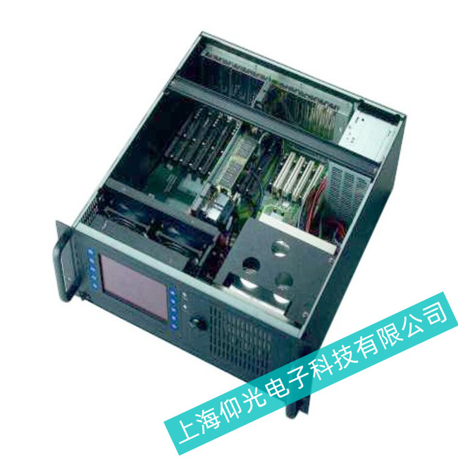 ����S��kontron�؄�(chu��ng)���ؙC(j��)KISS4U-KTQ67ATXE��늵���������