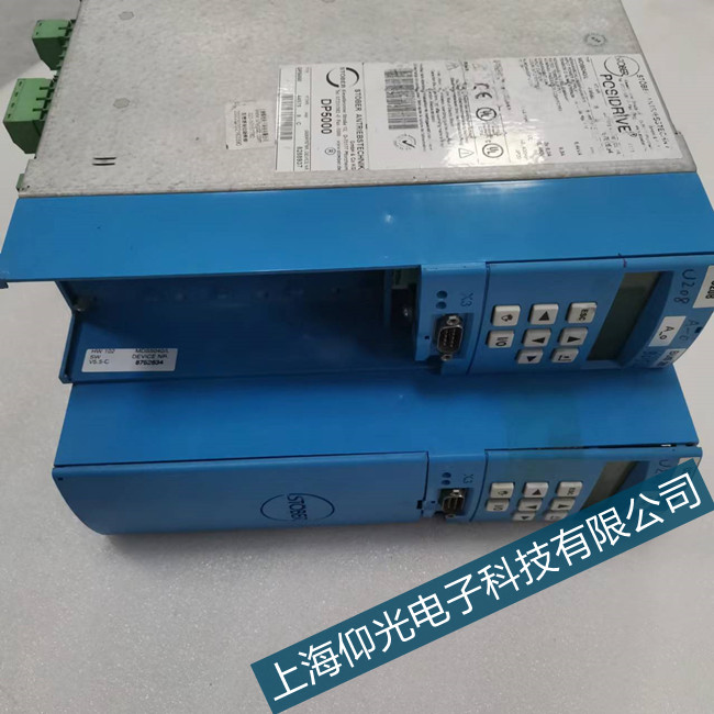 һվʽ˹�²�SDS4000�(q��)��(d��ng)��31�e(cu��)�`���ϾS��