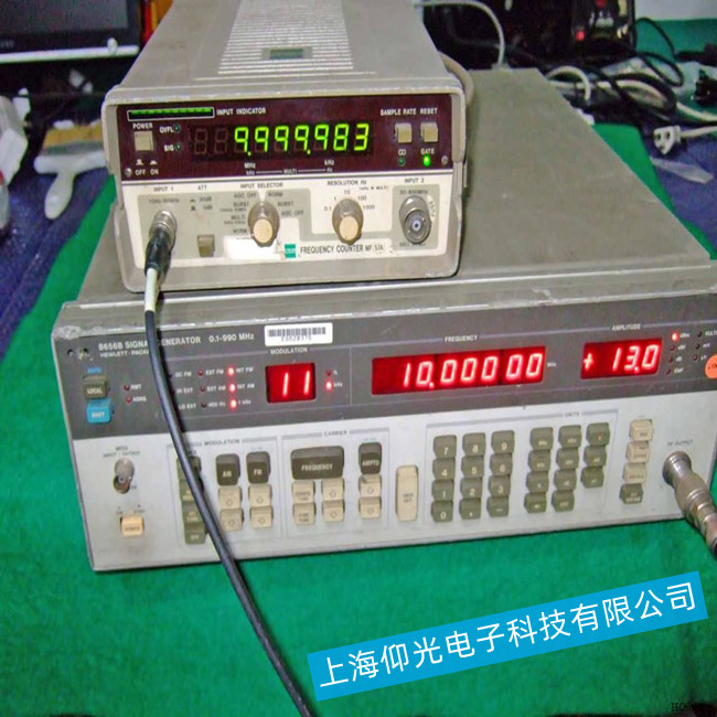 ��̖�l(f��)�����]�в��ι��ϾS��-������ӌ��I(y��)�S��