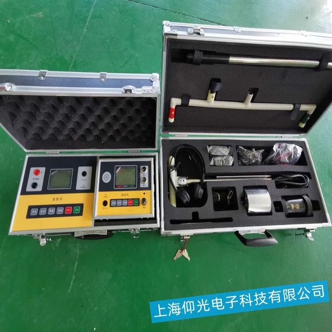 ��|�yԇ�x�ճ��������}��ô�Ų�S����