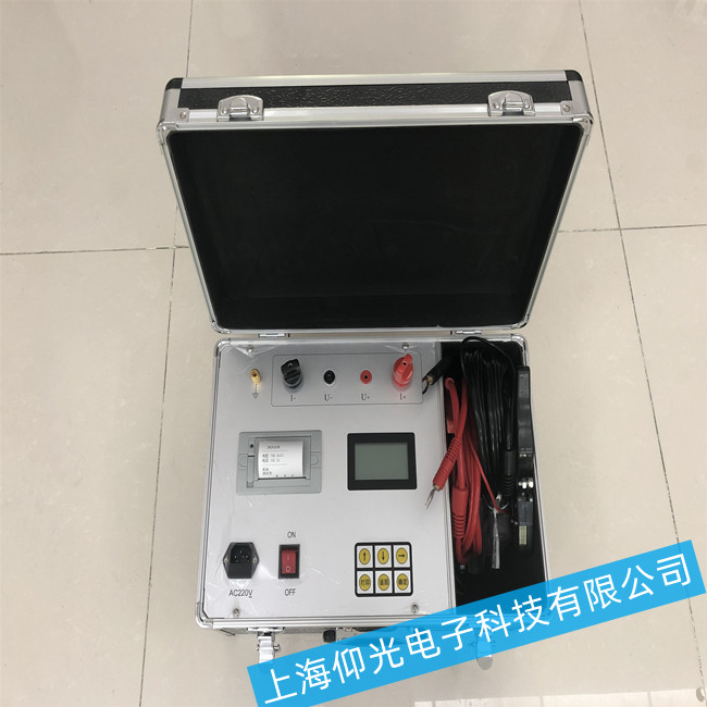 ���yԇ�x���o��E����L���_·�r���u���֓u�l(f��)늙Cָ�ָ�������ء������Ų�