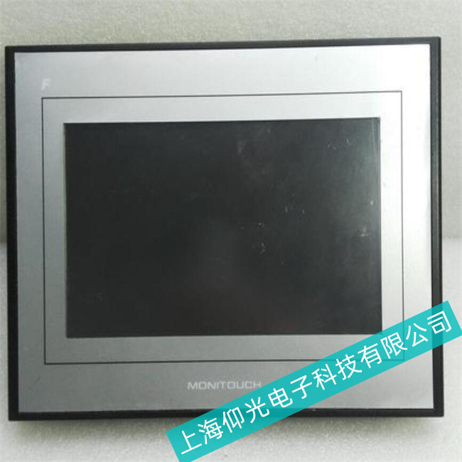 �V�ݸ�ʿTS1070�|�����S������I(y��)