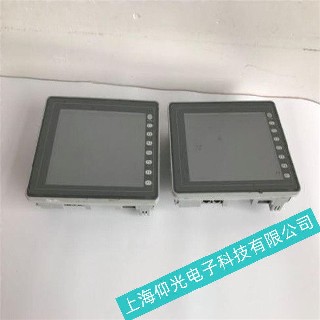 ����S��Fuji��ʿ�˙C(j��)����S�ރ�(n��i)���e(cu��)�y(��؛�M(m��n)�M(m��n))