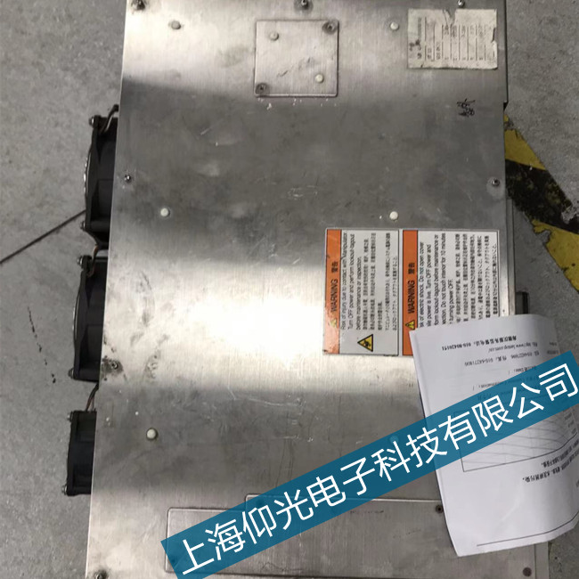 �������h�ŷ���2876����(b��o)�·����˾S��