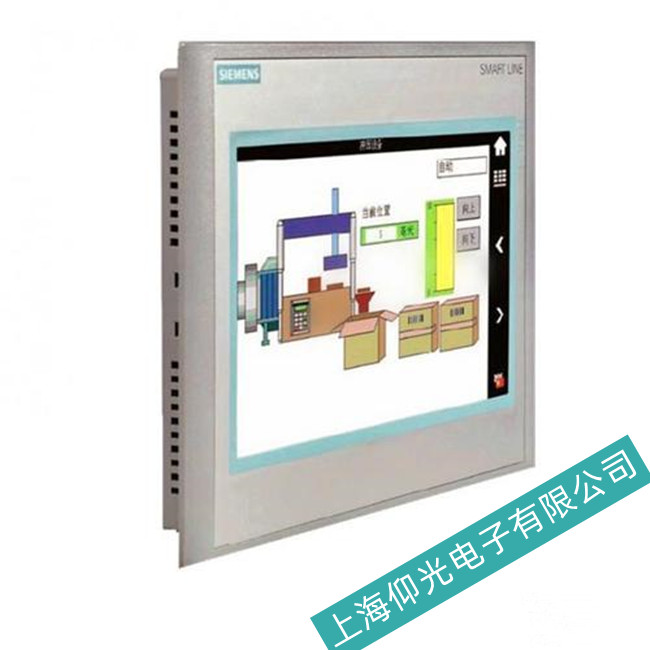 ��ͨSIEMENS���T���|������Ļ�@ʾ�l�y������δ_�������c��