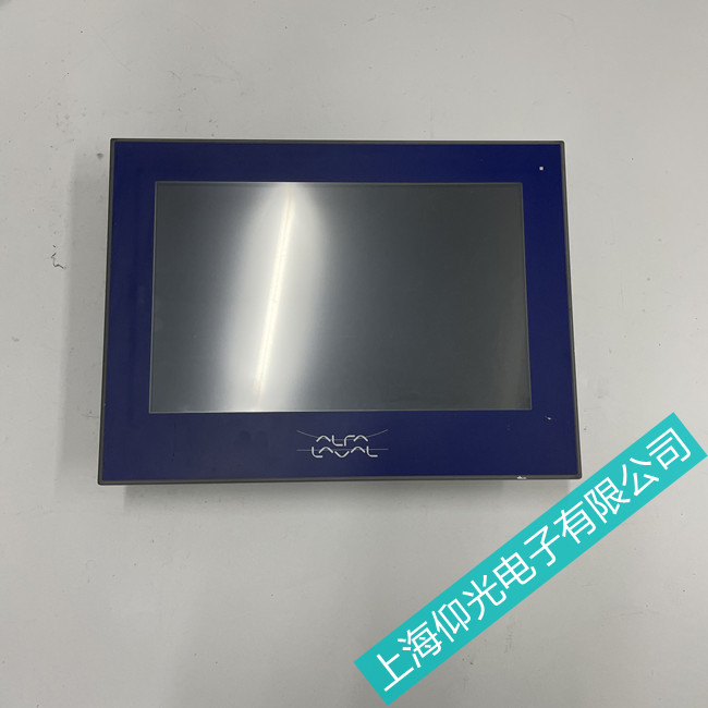 �ζ��^(q��)SIEMENS���T���|����Һ���(q��)�ӓp�Ĺ��ϾS�޿����T����(w��)