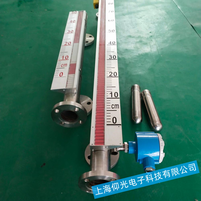 �ŷ���ҺλӋ���F(xi��n)������ô�Ų���