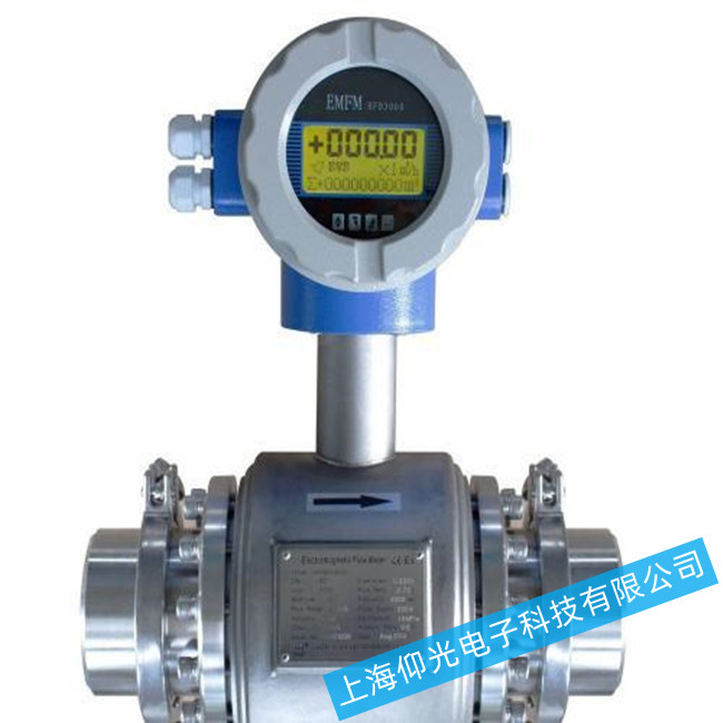 ��ξS��늌�(d��o)ʽ��λӋ�ĳ�Ҋ���ϣ�