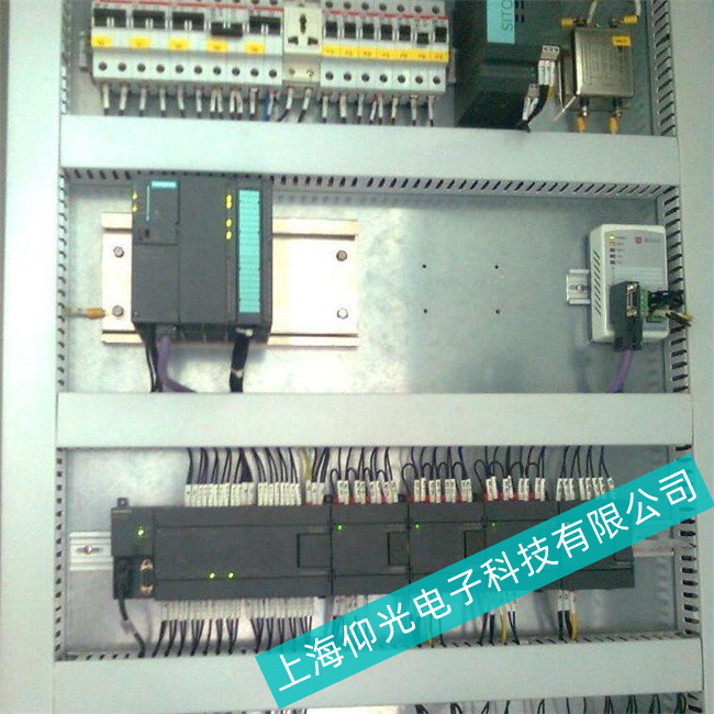 �}��ʩ�͵¹��ؙC(j��)�_(k��i)�P(gu��n)���ϼ���Q����������