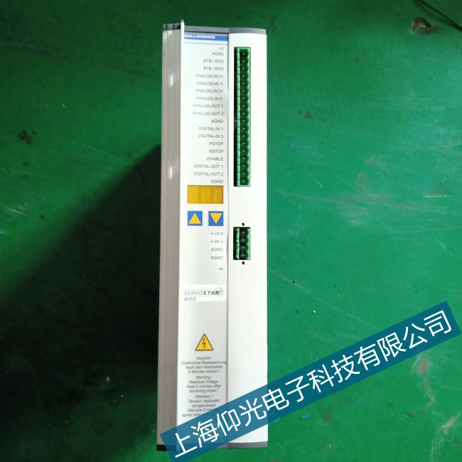 BECKHOFF�������S�(q��)��(d��ng)��FC0B�^���e(cu��)�`����