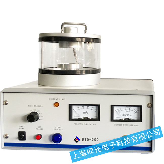 ETD-900�x�ӞR��x�R���������(w��n)�����ϵĽ�Q����