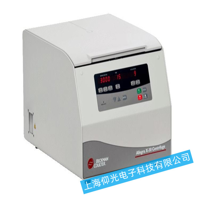 ؐ�����젖��X-30�x�ęC������,��������ϙz��