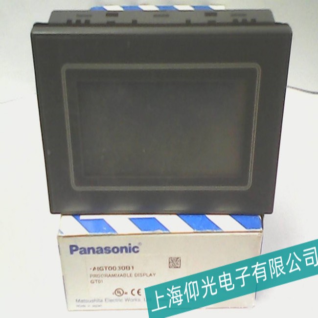 �B�TPanasonic�����|����GT10ϵ�Ѓ�(n��i)���������ϾS���|(zh��)���б���